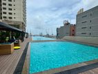 Apartment for Sale in Marina Square, Colombo 15 (C7-10259)