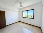 Apartment for Sale in Marina Square - Uptown Colombo 15