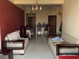 APARTMENT FOR SALE IN MARINE CITY APARTMENTS DEHIWALA - CA895