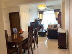 Apartment for Sale in Marine City – Dehiwala