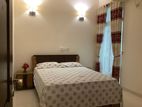 Apartment for Sale in Marine City, Dehiwala - Unfurnished