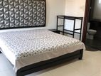 Apartment For Sale in Mary’s Road Bambalapity Colombo.04