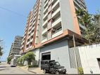 Apartment for Sale in Melbourne Heights, Colombo 4 (C7-9210)