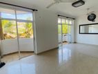 Apartment for Sale in Melford Cres, Dehiwala (C7-9073)