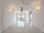 Apartment for Sale in Metro Habitat, Colombo 6 (C7-10546)