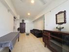 Apartment for Sale in Metro Home Residencies, Colombo 02