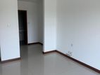 Apartment for Sale in Monarch, Colombo 03 (C7-9679)