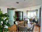 Apartment for sale in Monarch Residence - 3 Bed I Abve 20th