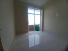 Apartment for Sale in Monolith, Colombo 6 (C7-7308)