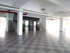 Apartment for Sale in Moratuwa Angulana Station Road