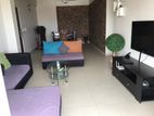 Apartment for Sale in Moratuwa