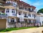 Apartment For Sale In Moratuwa