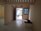 Apartment for Sale in Moratuwa