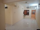 Apartment for Sale in Moratuwa