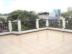 APARTMENT FOR SALE IN MORATUWA.