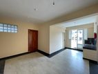 Apartment for Sale in Moratuwa