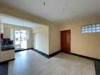 Apartment for Sale in Moratuwa