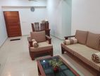 Apartment for Sale in Moratuwa
