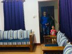 Apartment for Sale in Moratuwa