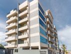 Apartment for Sale in Moratuwa