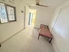 Apartment for sale in Moratuwa Lunawa ISH035A