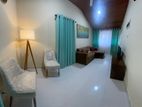 Apartment for Sale in Moratuwa, Soysapura