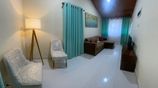 Apartment for Sale in Moratuwa, Soysapura