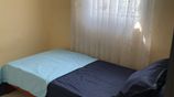 Apartment for Sale in Moratuwa, Soysapura