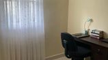 Apartment for Sale in Moratuwa, Soysapura