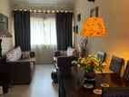 Apartment for Sale in Moratuwa (SSPH-332)