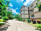 Apartment for Sale in Mount Clifford Homagama