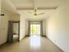 Apartment for Sale in “Mount Clifford Range” - Homagama