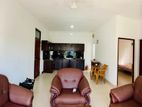 Apartment for Sale in Mount Clifford Range - Homagama