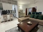 Apartment for Sale in Mount Clifford Residencies, Homagama