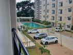 Apartment for Sale in Mount Clifford Residencies, Homagama
