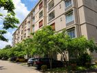 Apartment for Sale in Mount Clifford Residencies Homagama