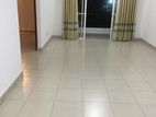 Apartment for Sale in Mount Clifford Residency - Homagama