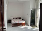 Apartment For Sale In Mount Lavinia - 3482U