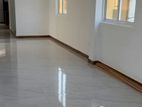 Apartment for Sale in Mount Lavinia (A6193)