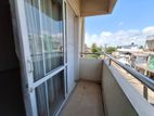 Apartment for Sale in Mount Lavinia (AP4771)