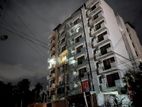Apartment for sale in mount Lavinia - blue ocean