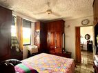 Apartment for Sale in Mount Lavinia - Breeze