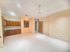 Apartment for Sale in Mount Lavinia (C7-10180)