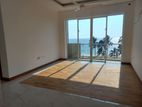 Apartment for Sale in Mount Lavinia (C7-5733)