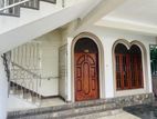 Apartment for Sale in Mount Lavinia (C7-7105)