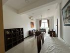 Apartment for Sale in Mount Lavinia (C7-7312)