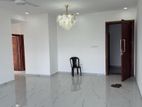 Apartment for Sale in Mount Lavinia (C7-7858)