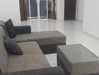 Apartment for Sale in Mount Lavinia (C7-8915)