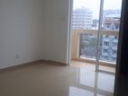 Apartment for Sale in Mount Lavinia (C7-8916)