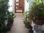 Apartment for Sale in Mount Lavinia (C7-9089)